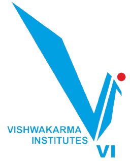 VIT Logo